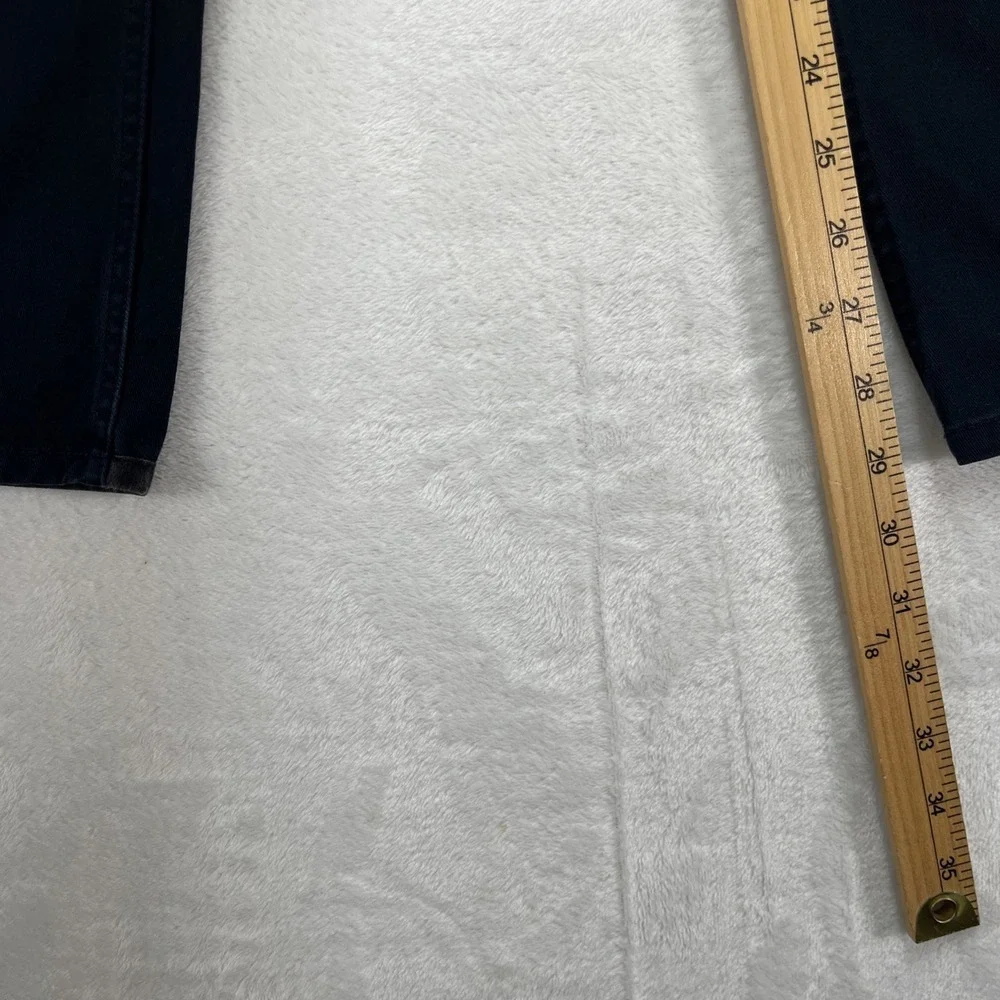 rag & bone good preowned